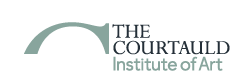 logo_institute