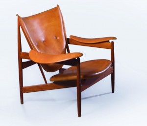 scandi-chieftain-chair-5540dcd995e4a