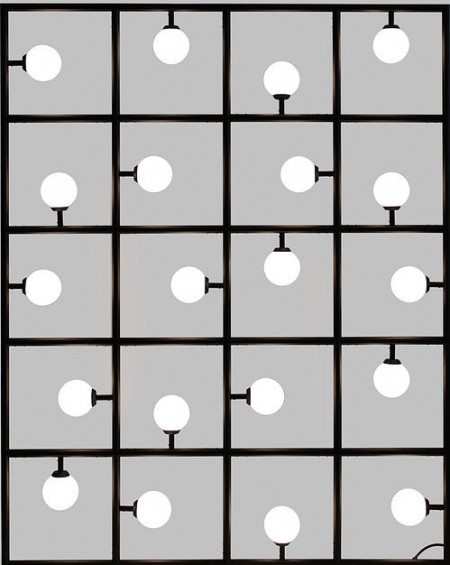 8d5c63_7835f7507ce9499da81a7cefc7401462.jpg_srb_p_600_626_75_22_0.50_1.20_0.00_jpg_srb