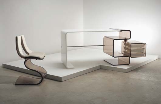 Chair-by-Michel-Dumas