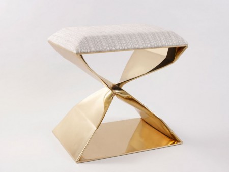 3.-CAROL-EGAN-Bronze-stool-4-1000-830x623