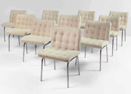 5-set-of-10-chairs-62-charron-edition-1962